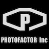 Avatar of PROTOFACTOR, INC.