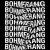 Avatar of bohmerang