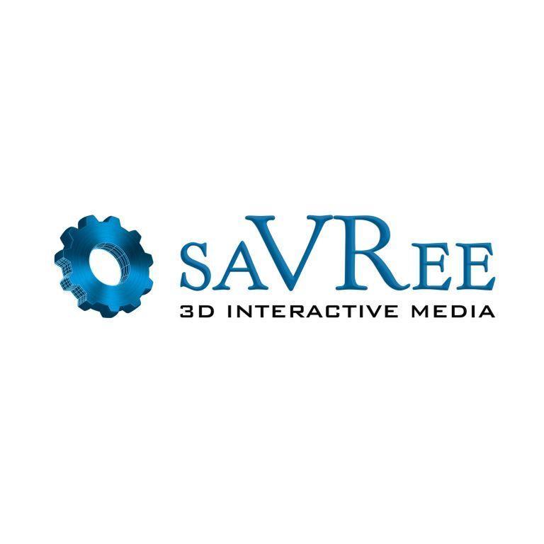 savree-logo