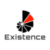 Avatar of Existence Studios