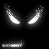 Avatar of Bl4ckGh0st