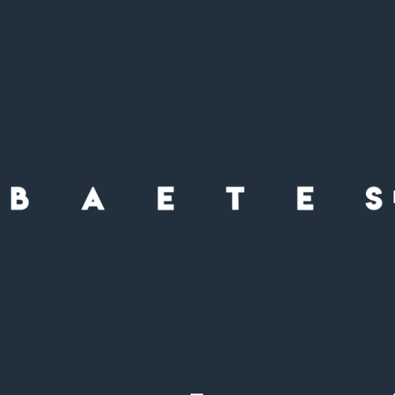 baetes