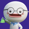 Avatar of Assemblr
