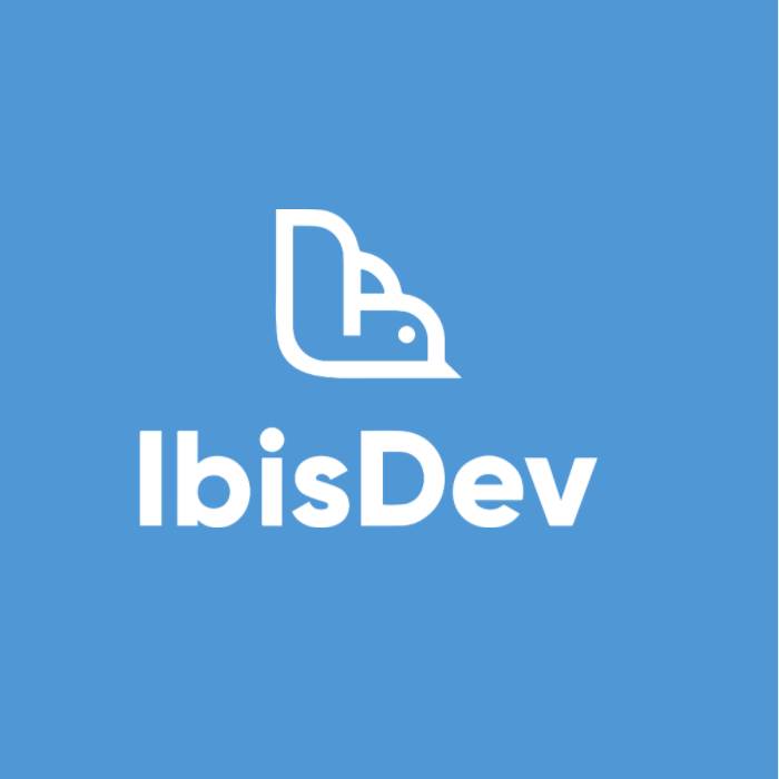 IbisDev