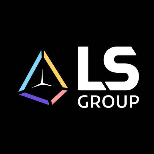 LSGROUP_LOGO